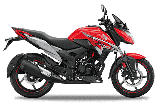 bike for rent in mangalore